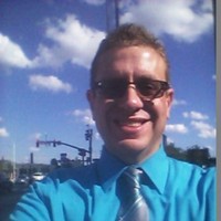 John Darigan