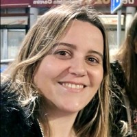 Raquel Moreira