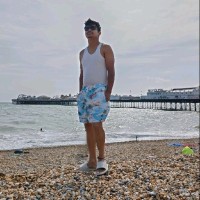 Roshan Shrestha