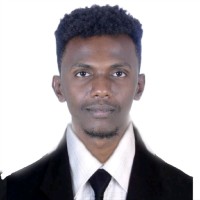 Abubaker Omer