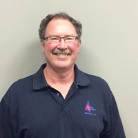 Mark Piehl