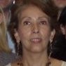 Aranzalez Graciela