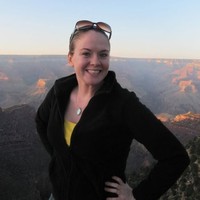 Beth Anderson