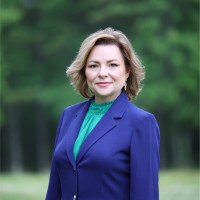 Malinda White