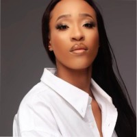 Adanna Chikwendu