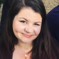 Danielle Alderson