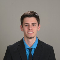 Nicholas Bruni