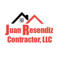 Juan Resendiz