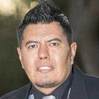 Rodriguez Juan Manuel