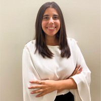 Ana Lúcia Gomes Guerra
