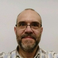 Jaume Fonoll Mallofré
