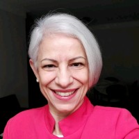 Thais Aparecida Maria Valarini