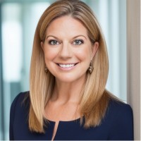 Megan (Eisenman) Marlin