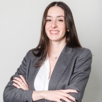 Irene Muñiz Aramburuzabala
