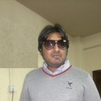 Faisal Ghazanfar