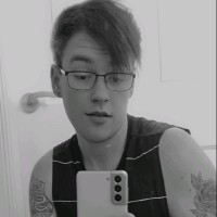 Daniel Booth