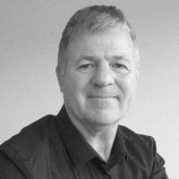 Søren Jensen