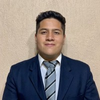 Rogelio Gómez