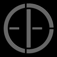 Enrico De Franceschi