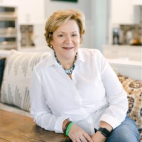 Helen Mattingly Wernecke, Realtor®, Luxury Collection Specialist