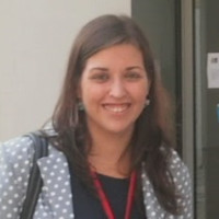 Lourdes Zabal Méndez