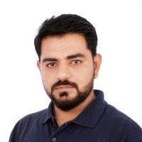 Surendra Choudhary