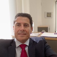 JUAN ANTONIO MARTINEZ MORENO