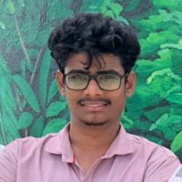 Vasantharaj R