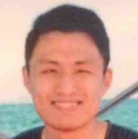 Mark (Tiantian) Shen