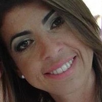 Andréa Santos