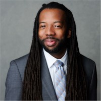 Gregory Jenkins Ii
