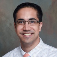 Aditya Kanesa-Thasan