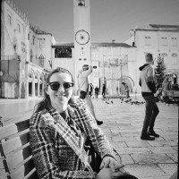 Flavia P.