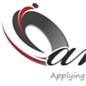 Recruitment Consultant