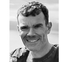 Marcel van der Mei