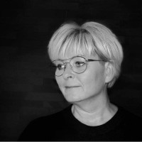 Dorthe Simon Houmann