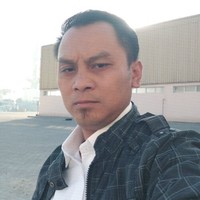 Duson Gani