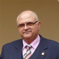 Jose Gonzalez Castro