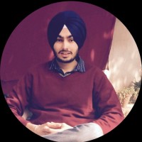 GURVIKRAM SINGH