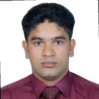 Md Moyazzem Hossain Rakib