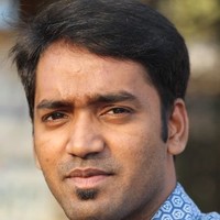 Pavan Landge
