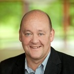 Peder Natenblad