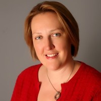 Jill Wesley