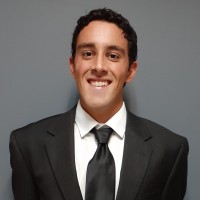 Joseph Honorio