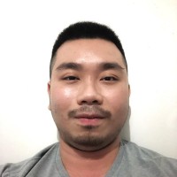 Jin Xing Koh