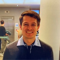 Mathias Lykke Jørgensen