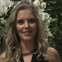 Valéria Magalhães