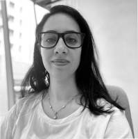Sara Ismail