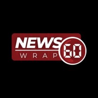 News Wrap