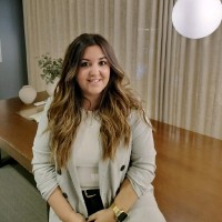 Paula Pajares